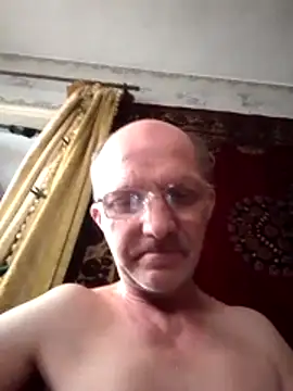 oksana722's cam snapshot