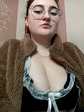 WhiteBellaX's cam snapshot