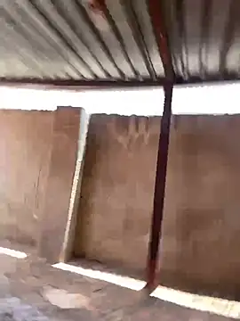 Scarlet_Faye's cam snapshot