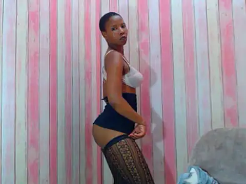 ebonyfirexx's cam snapshot