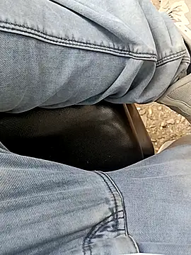 indian_pavi live sex cam