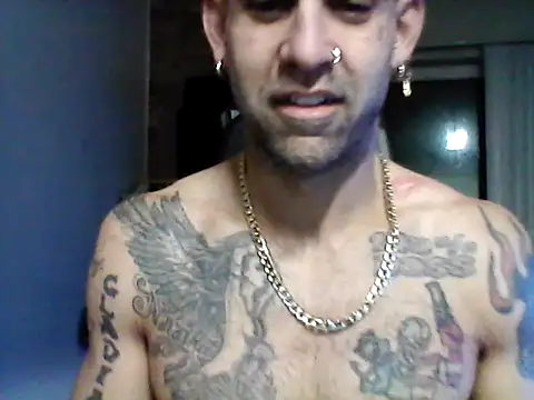 alphacloudGod's cam snapshot