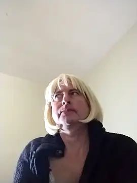 Alberna's cam snapshot