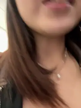 DandanBurgerking live sex cam