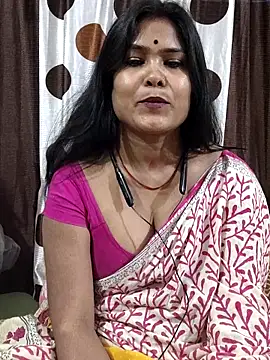 yoursweety09 live sex cam