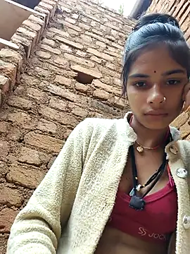 Gulika_Doshi live sex cam