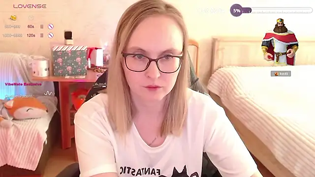 Agatha_Mott live sex cam