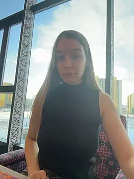 SashaCatt live sex cam