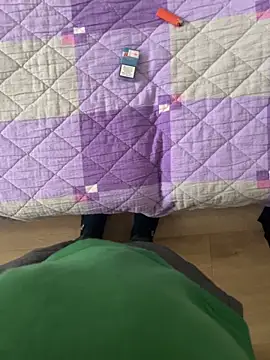 sweetiemale's cam snapshot