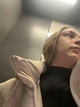 SashaCatt live sex cam