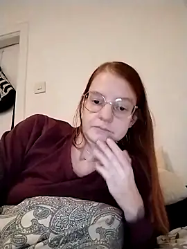 jannis1992 live sex cam