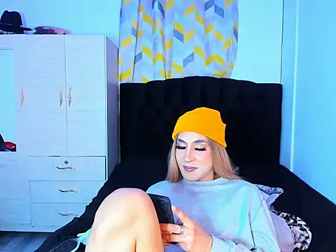 georgiina_giio live sex cam