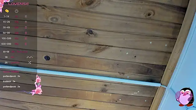 cristal__hot_1's cam snapshot