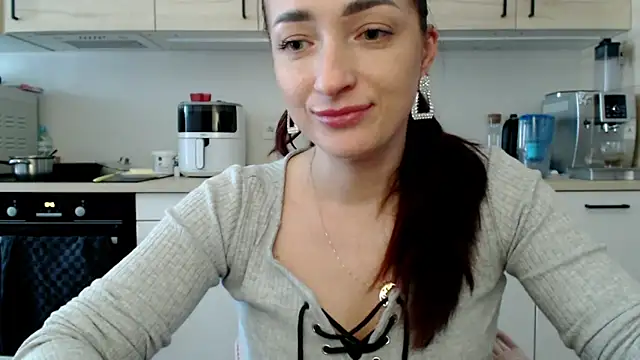 LorenneRose's cam snapshot