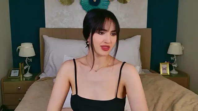 Elizabeth_Meyer's cam snapshot