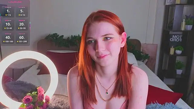 UteKoelsch live sex cam