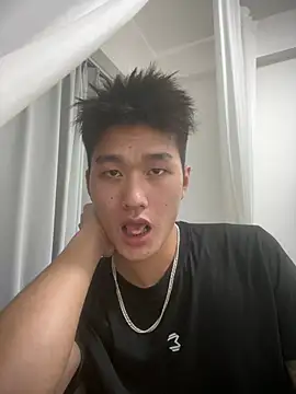 nanda108520's cam snapshot