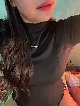 Xuka_Sweet's cam snapshot