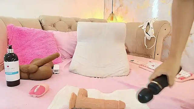 khloeblake's cam snapshot