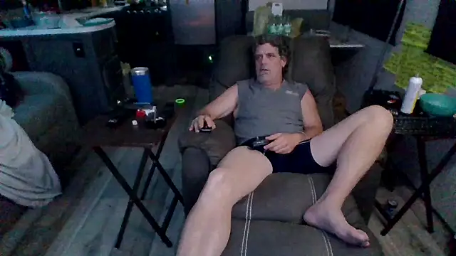 lateniter's cam snapshot