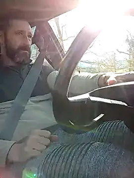 BZH45's cam snapshot