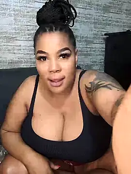 ExclusiveLeexx live sex cam