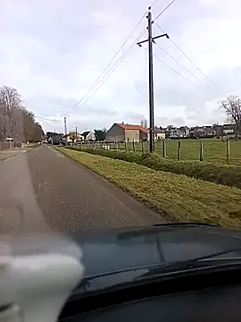 Dam70's cam snapshot