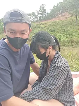 helen-my's cam snapshot