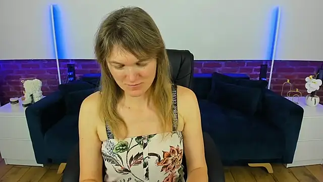 Anabell_xxx live sex cam