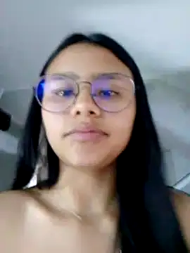 SofieLove_01's cam snapshot