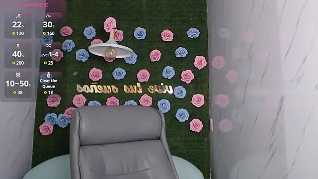 tamara_brown_t's cam snapshot