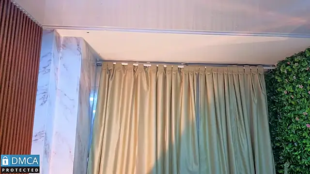 ahsly_Zam's cam snapshot