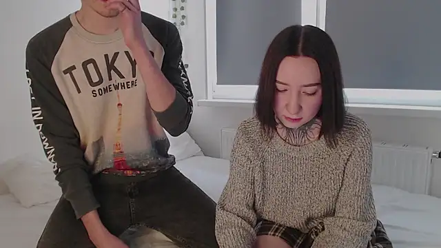 blowjob_lovers's cam snapshot