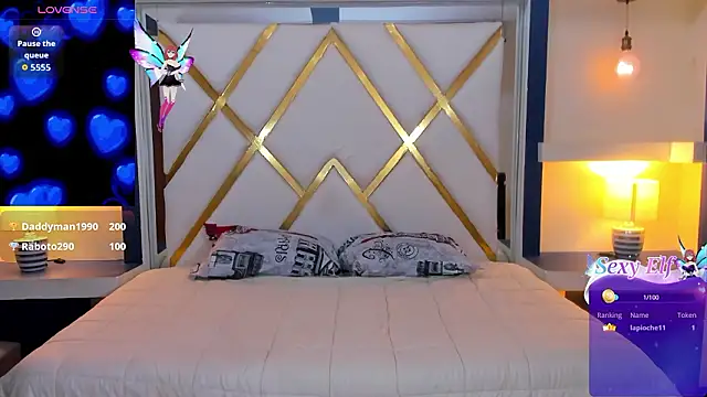 allison_mc's cam snapshot