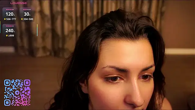 DovieMascall's cam snapshot