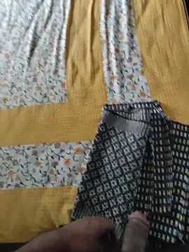 kapd54's cam snapshot