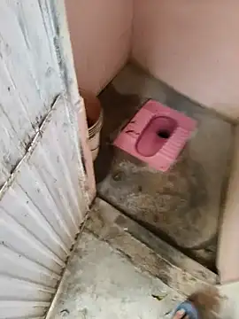 Desi_rockstarr's cam snapshot