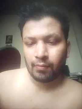 Pravin_paid_boy10's cam snapshot