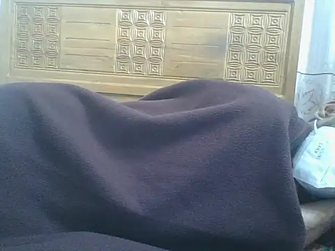 asianhotboy's cam snapshot