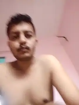 dzboy1994's cam snapshot