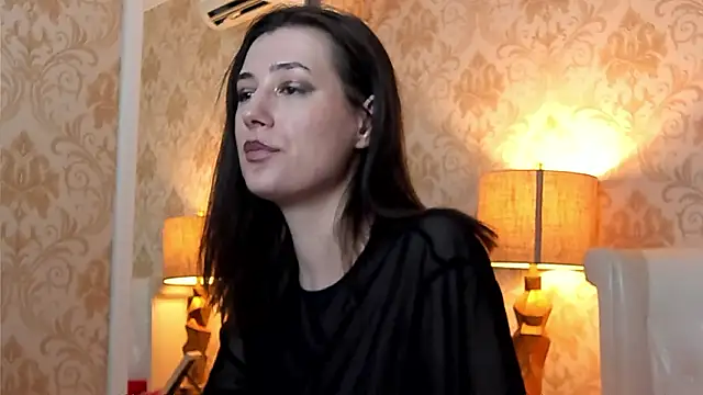 JuliaHunts's cam snapshot