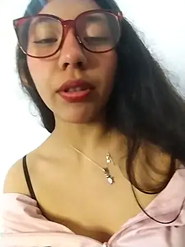 Umaru_uwu live sex cam