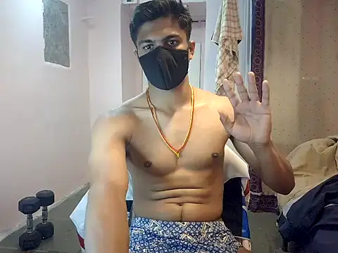 vicky0805's cam snapshot