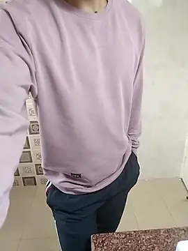 Atngt_69's cam snapshot