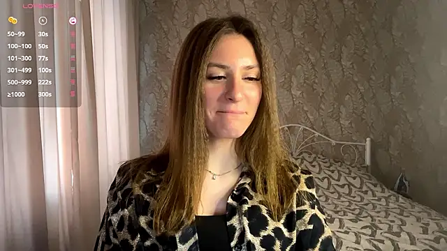 miainheat's cam snapshot