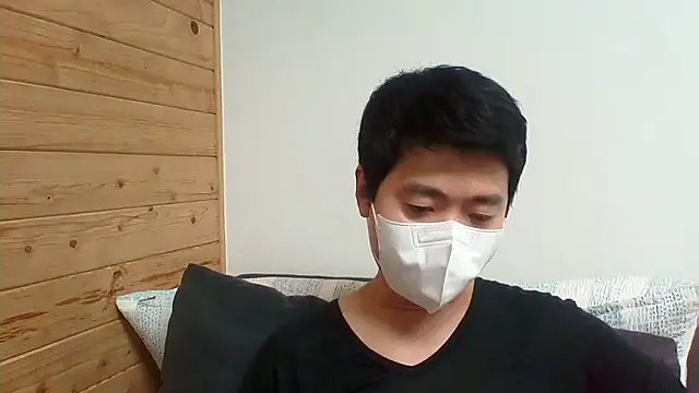 _kinggun_ live sex cam