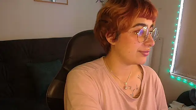 Miacatsito3 live sex cam