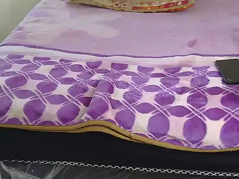 Dark-dindy18's cam snapshot