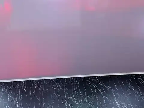 MiaLopezX's cam snapshot