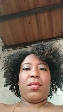 ChanneldelaCroix's cam snapshot